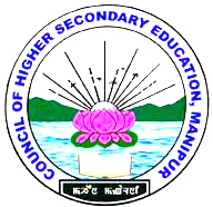 COHSEM