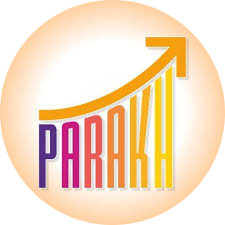 PARAKH